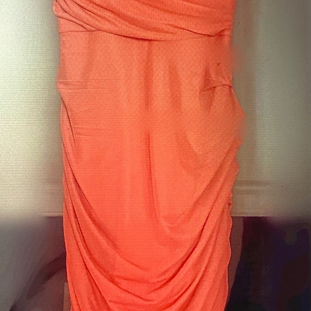 Express Dress - Picture 6 of 10